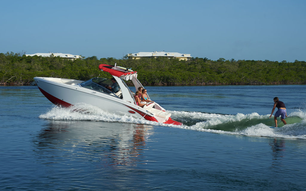 R5 surf store